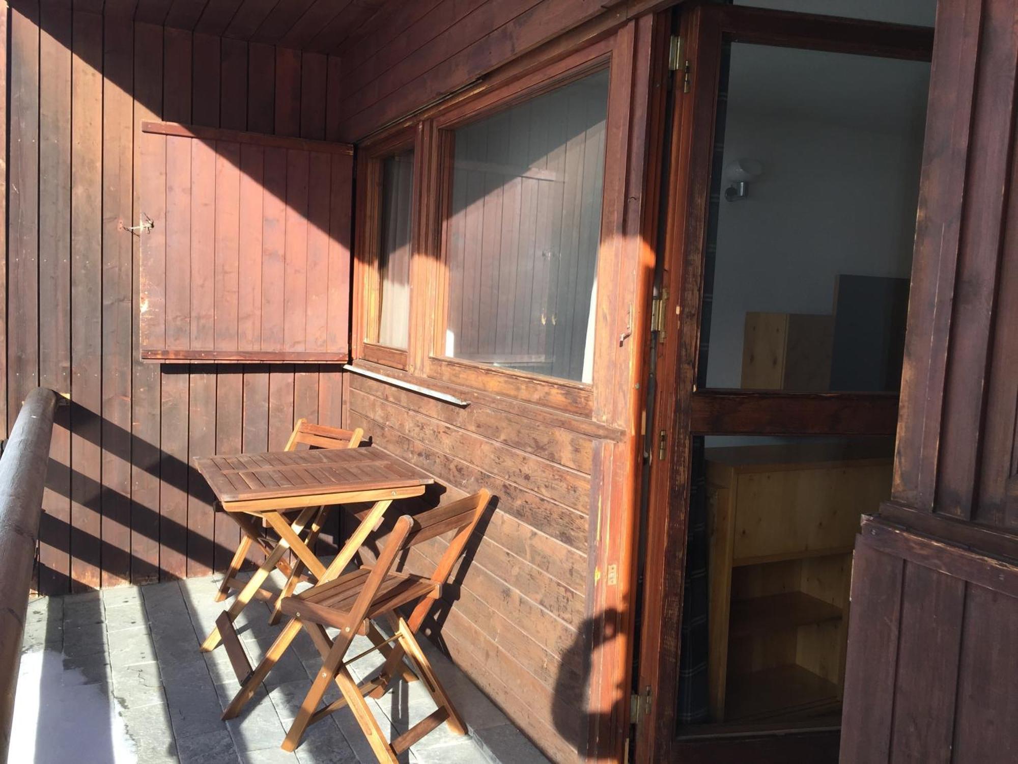 Base Camp Alpine Apartments Breuil-Cervinia Szoba fotó